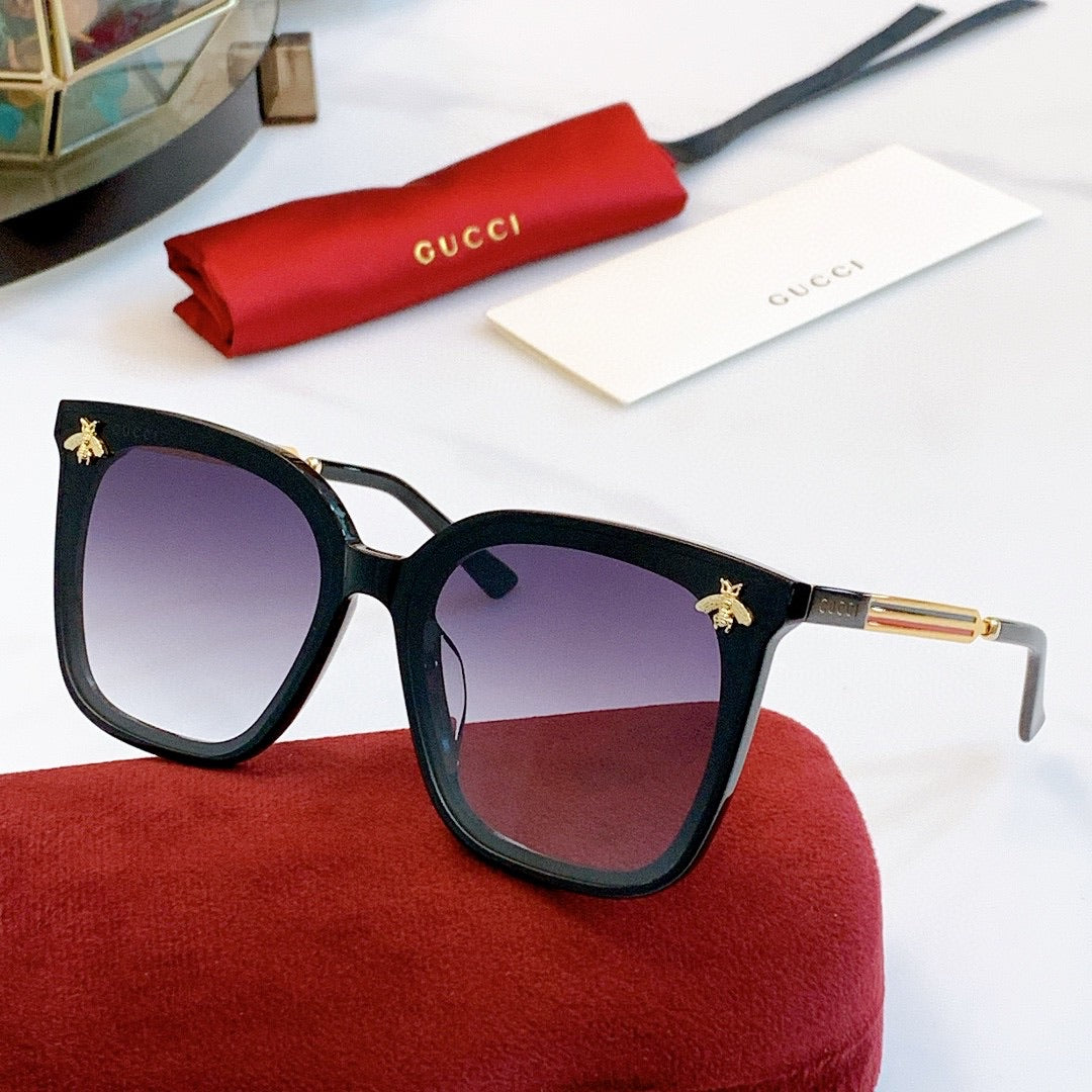 classic sunglasses