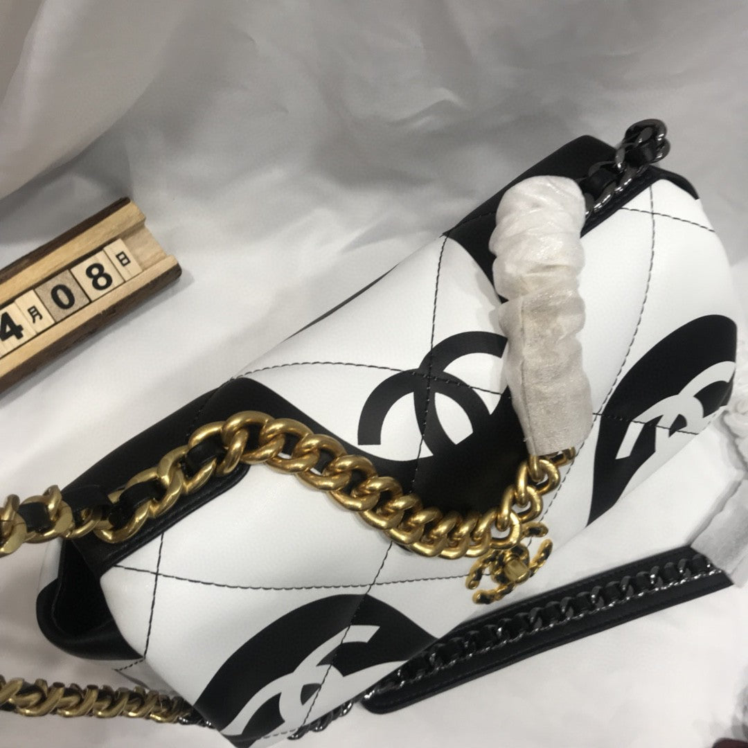 C h a n e l 2021 26*16*7