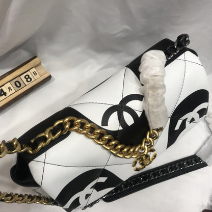 C h a n e l 2021 26*16*7