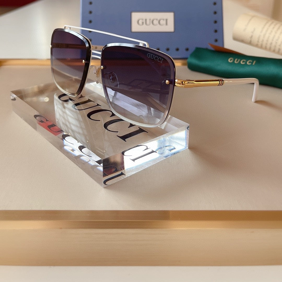 classic sunglasses