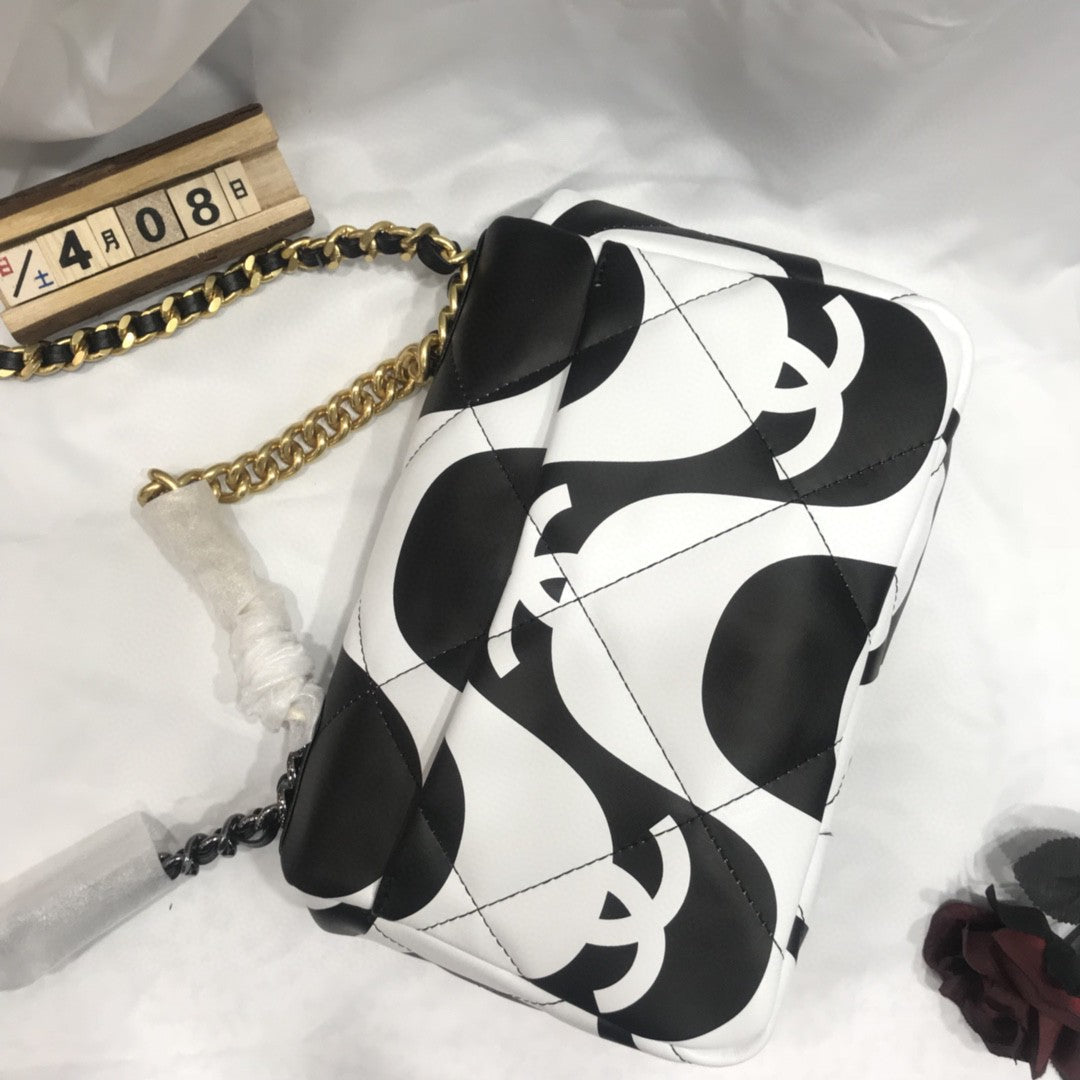 C h a n e l 2021 26*16*7