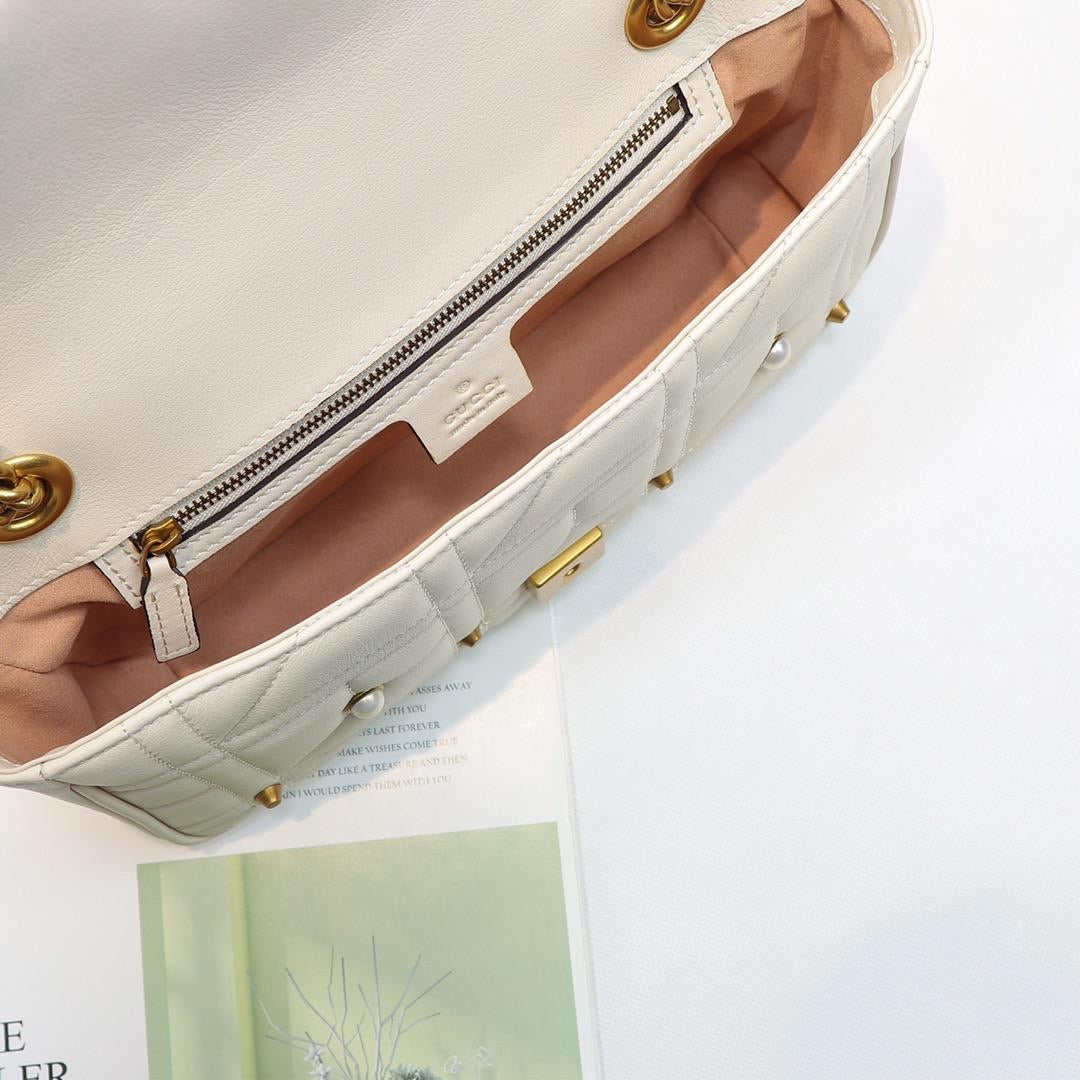 New mon 26cm handbag