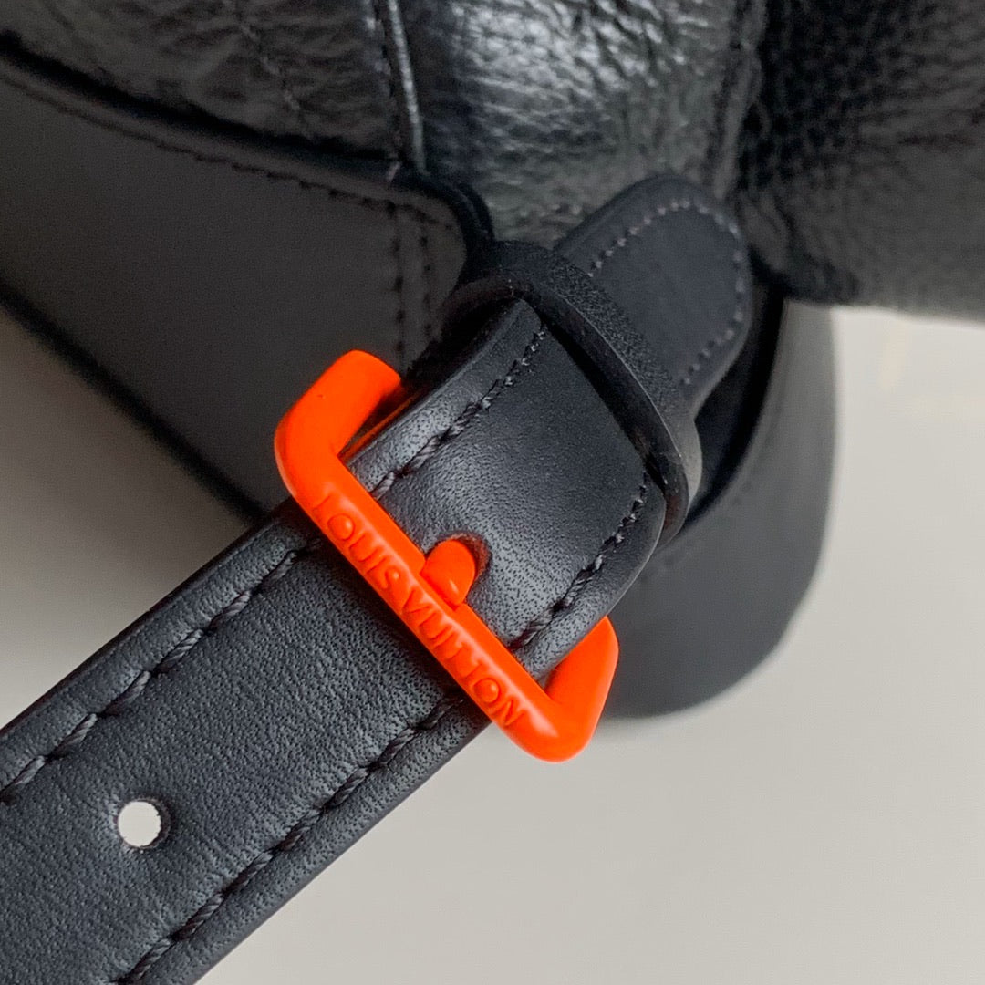 Lv Christopher backpack