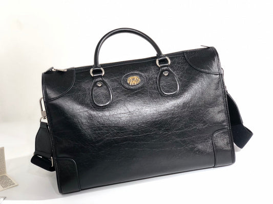 G u c c i travel 44*30*17CM