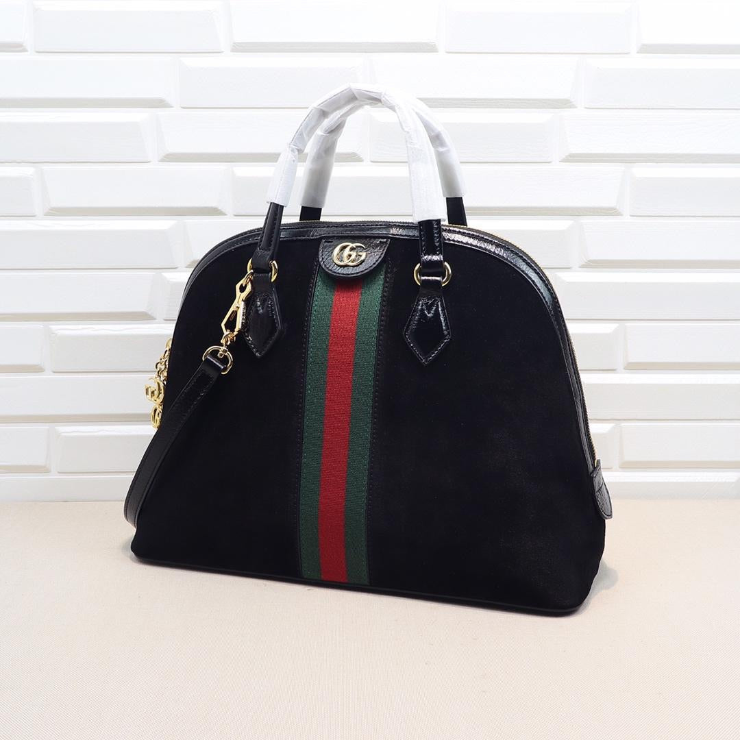 Gucci 33x24.5x17.5cm 3colors