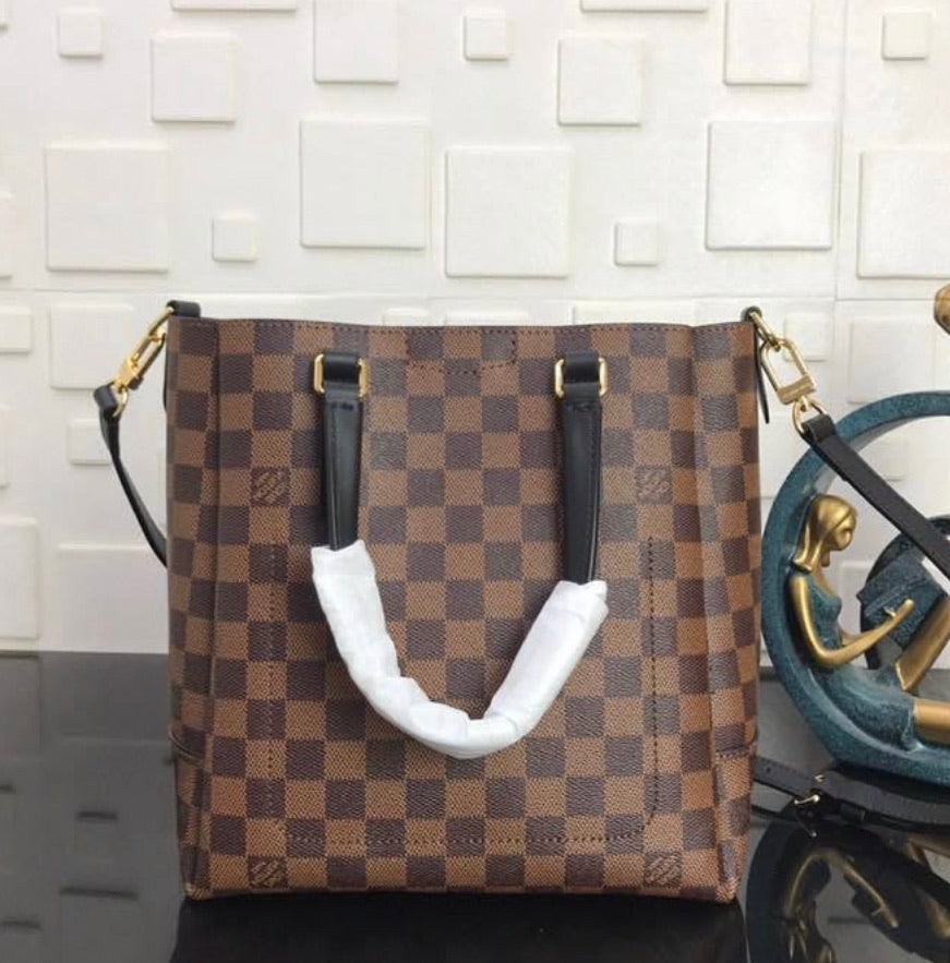 Lv messenger bl