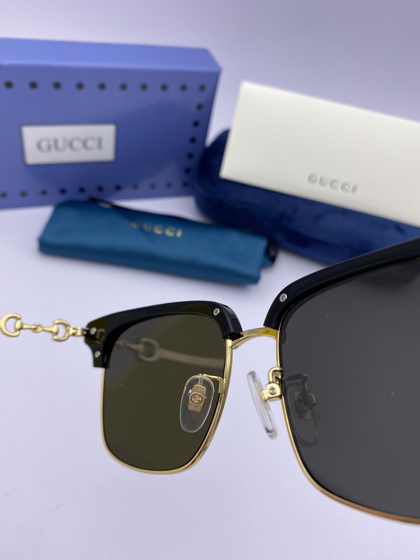 sunglasses 4 colors