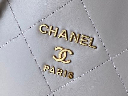 C h a n e l :34/10/24