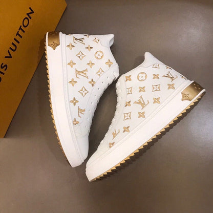 Lv new
