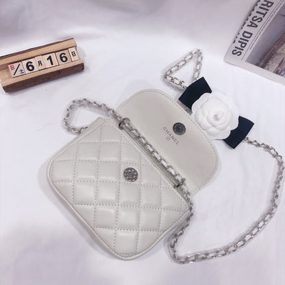 C h a n e l 21  - 17*12*4cm