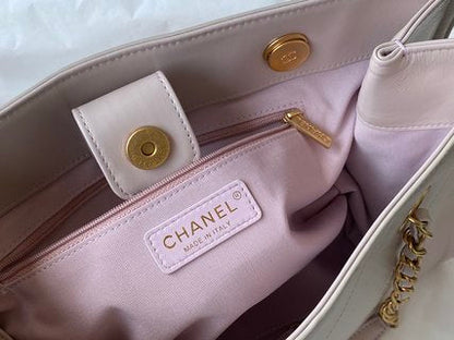 C h a n e l :34/10/24