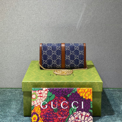 Denim new19*10*3.5cm