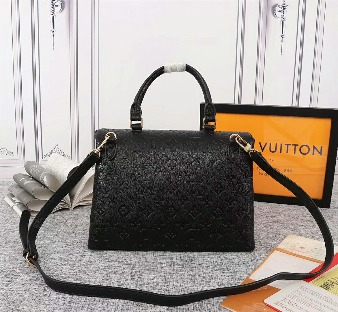 L v xx 29*21*13.5CM