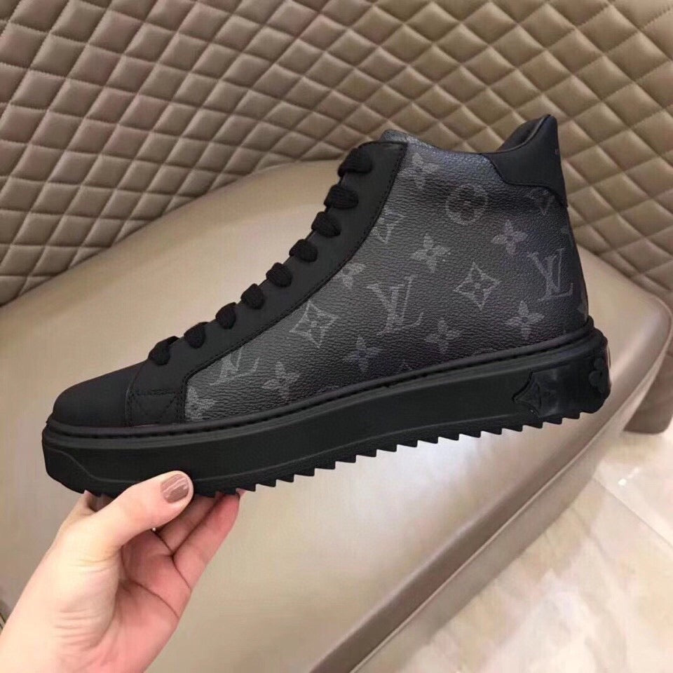 Lv new