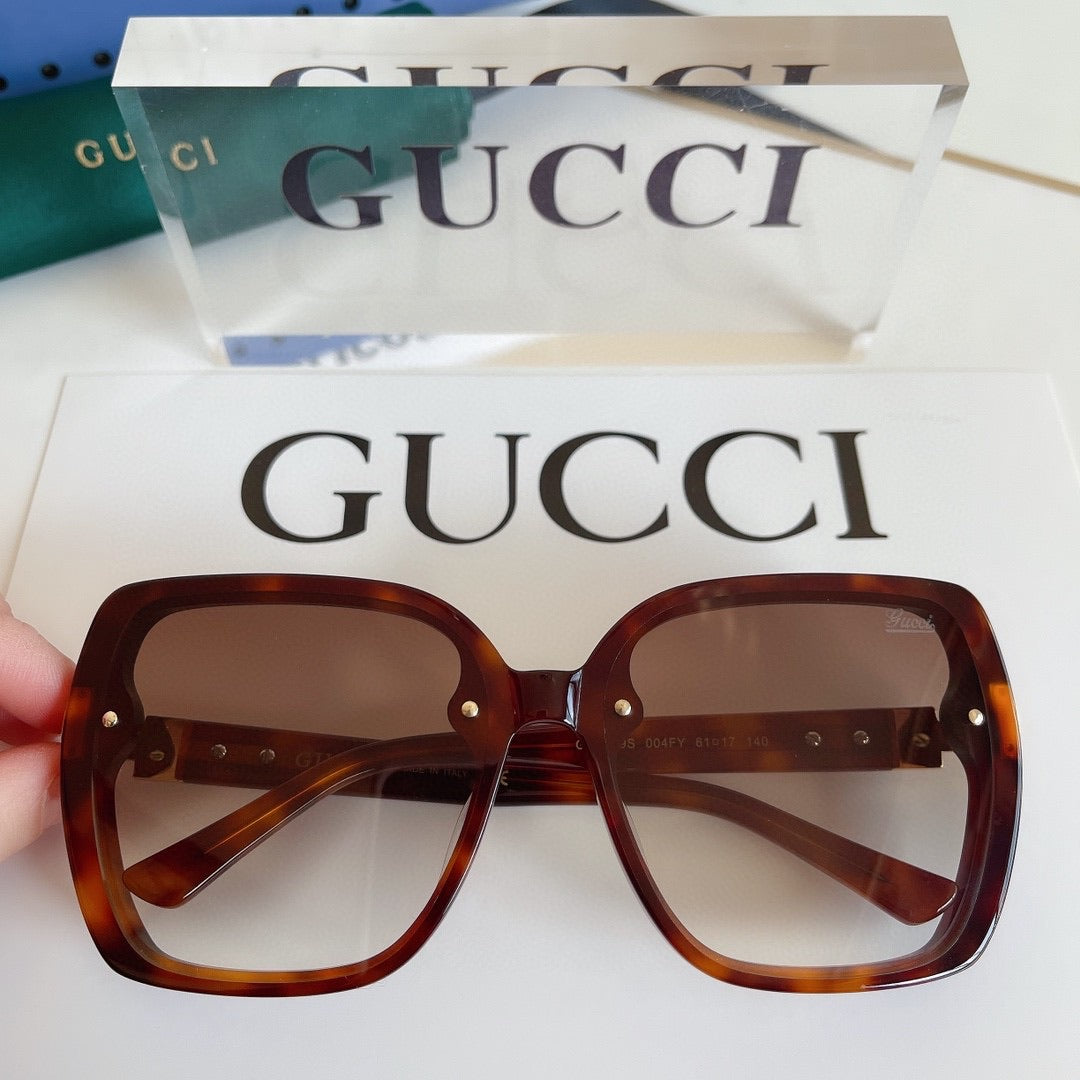 High grade classic fashion sunglasses