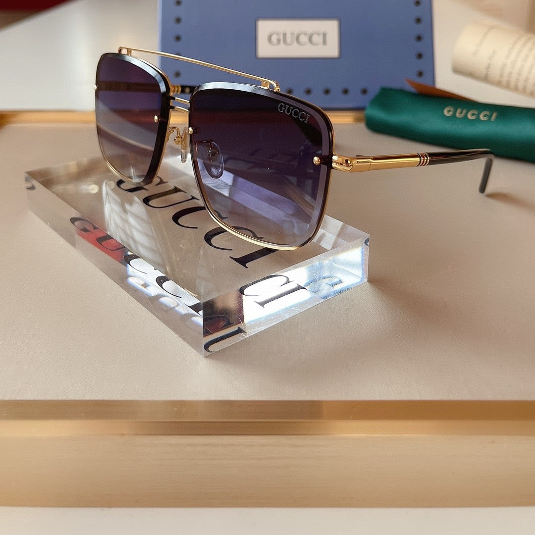 classic sunglasses