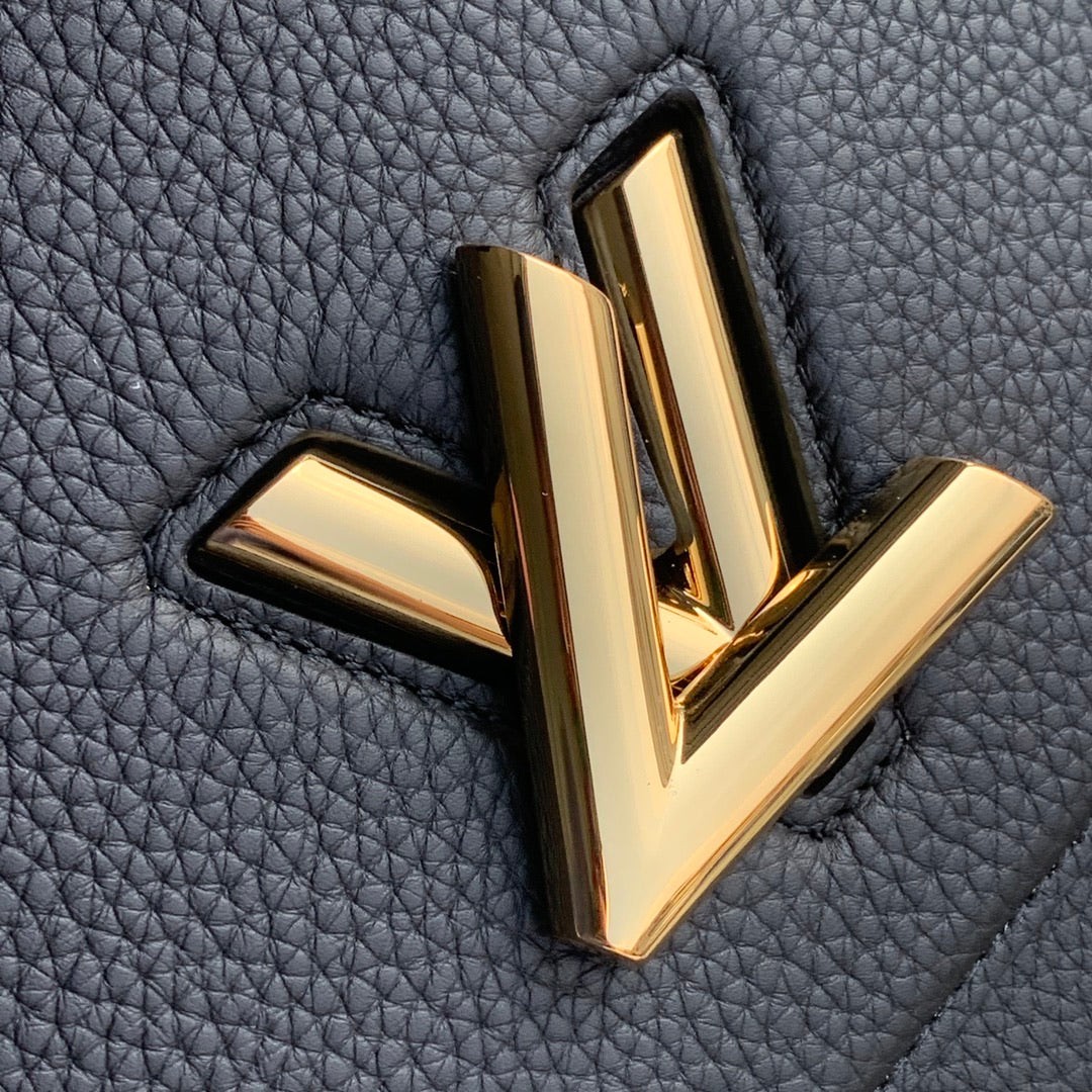 Lv one handle 3colors