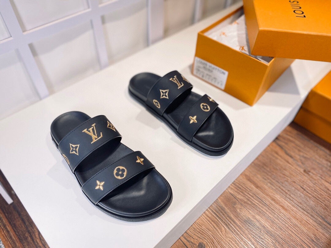 Lv slides