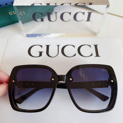 High grade classic fashion sunglasses