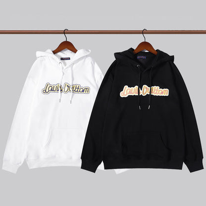 Lv hoody