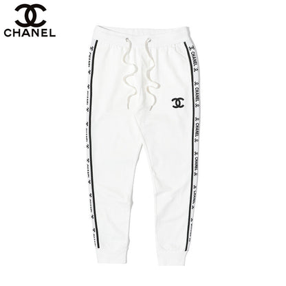 New fashion track pants