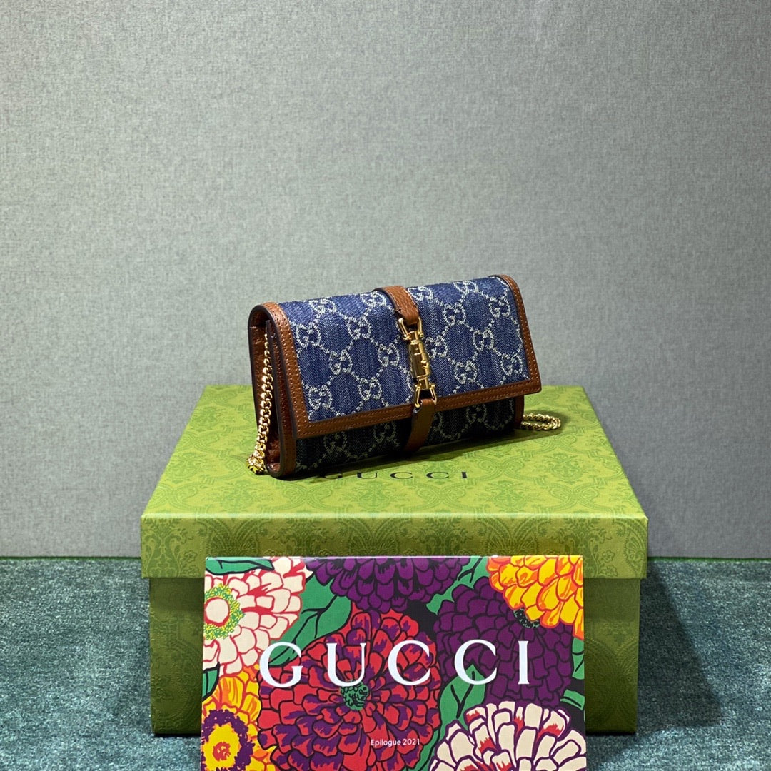 Denim new19*10*3.5cm