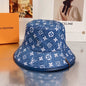 L v hat