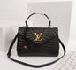 Lv black