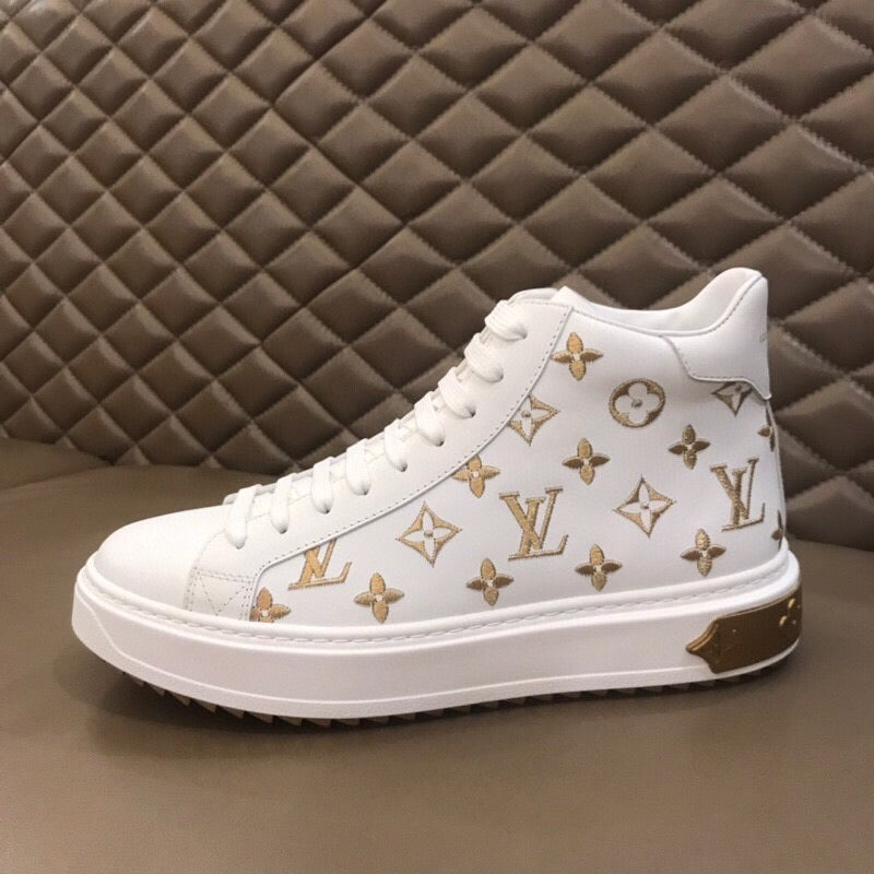 Lv new