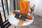 Lv belt bag