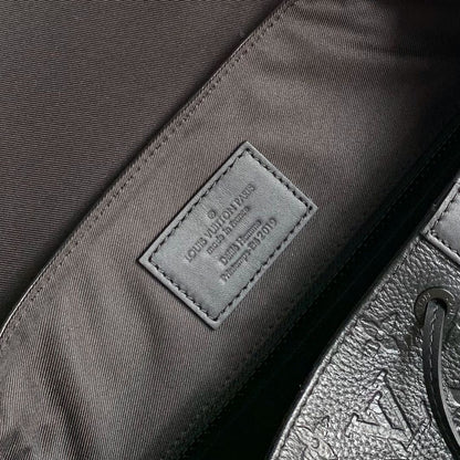 Lv Christopher backpack