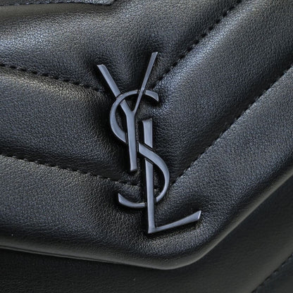 Ysl black