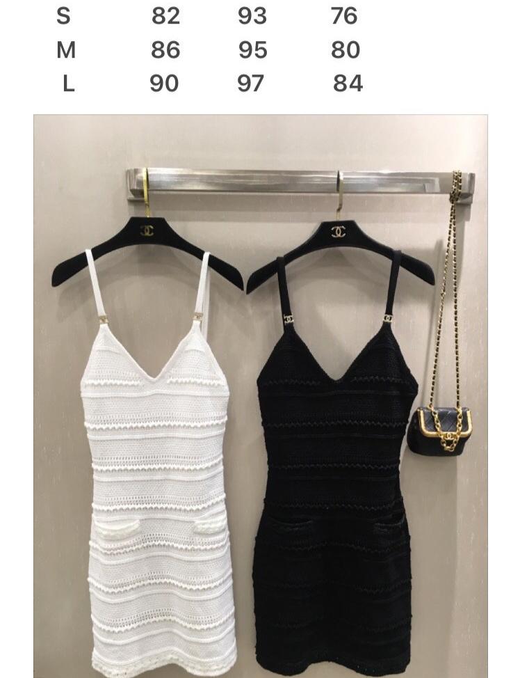 Sexy black  Braces skirt