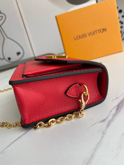 Lv 13*10.5*4cm 3 colors