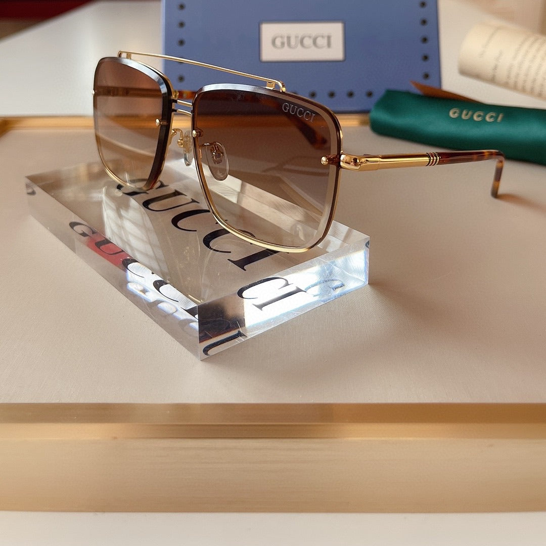 classic sunglasses