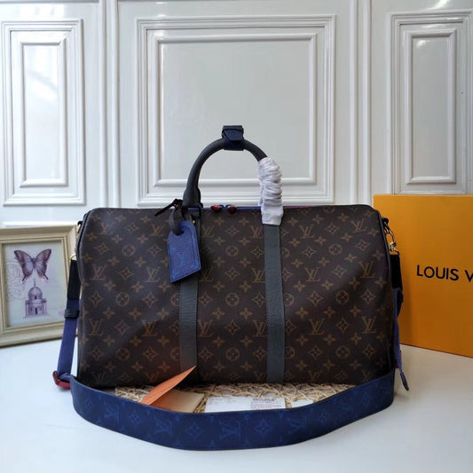 Lv duffel