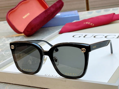 Premium sunglasses