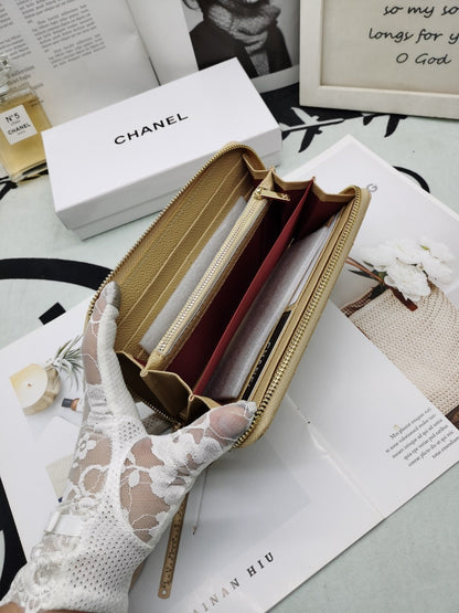 Women's classic handbag 3colors