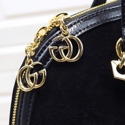 Gucci 33x24.5x17.5cm 3colors