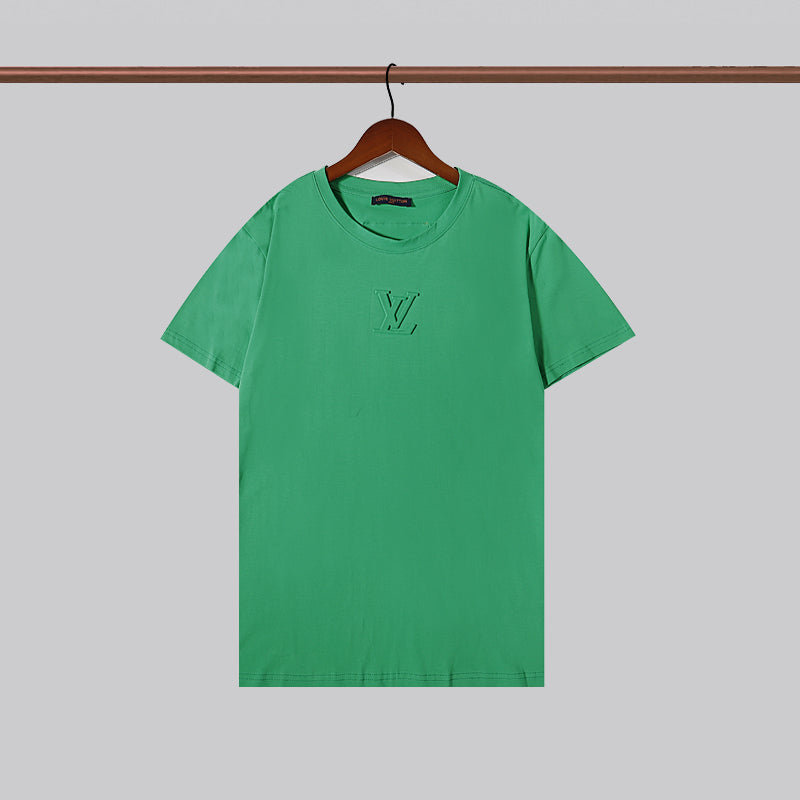 Lv T-shirt