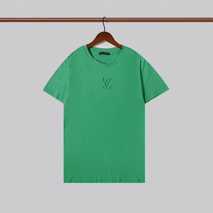 Lv T-shirt