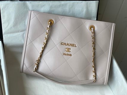 C h a n e l :34/10/24