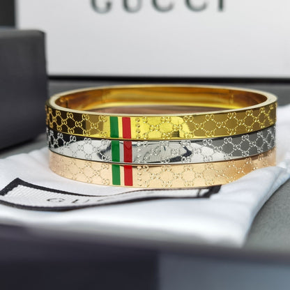 Fashion Classic bracelet