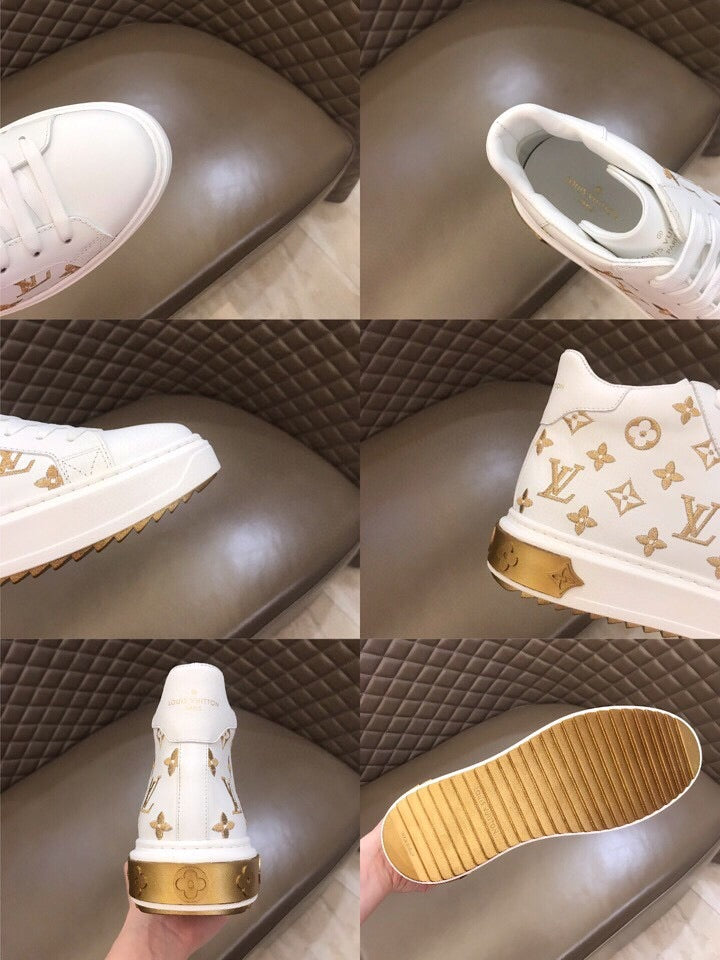 Lv new
