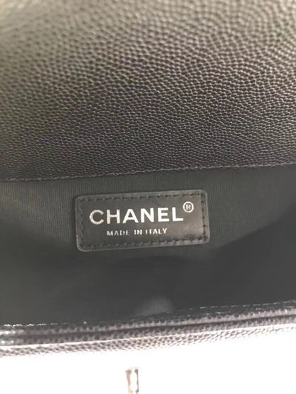 C h a n e l boy 20cm