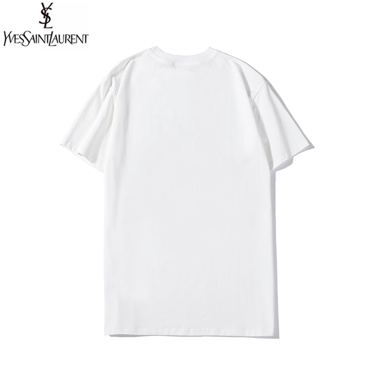 Ysl T-shirt