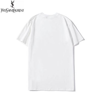 Ysl T-shirt