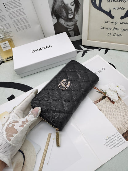 Women's classic handbag 3colors