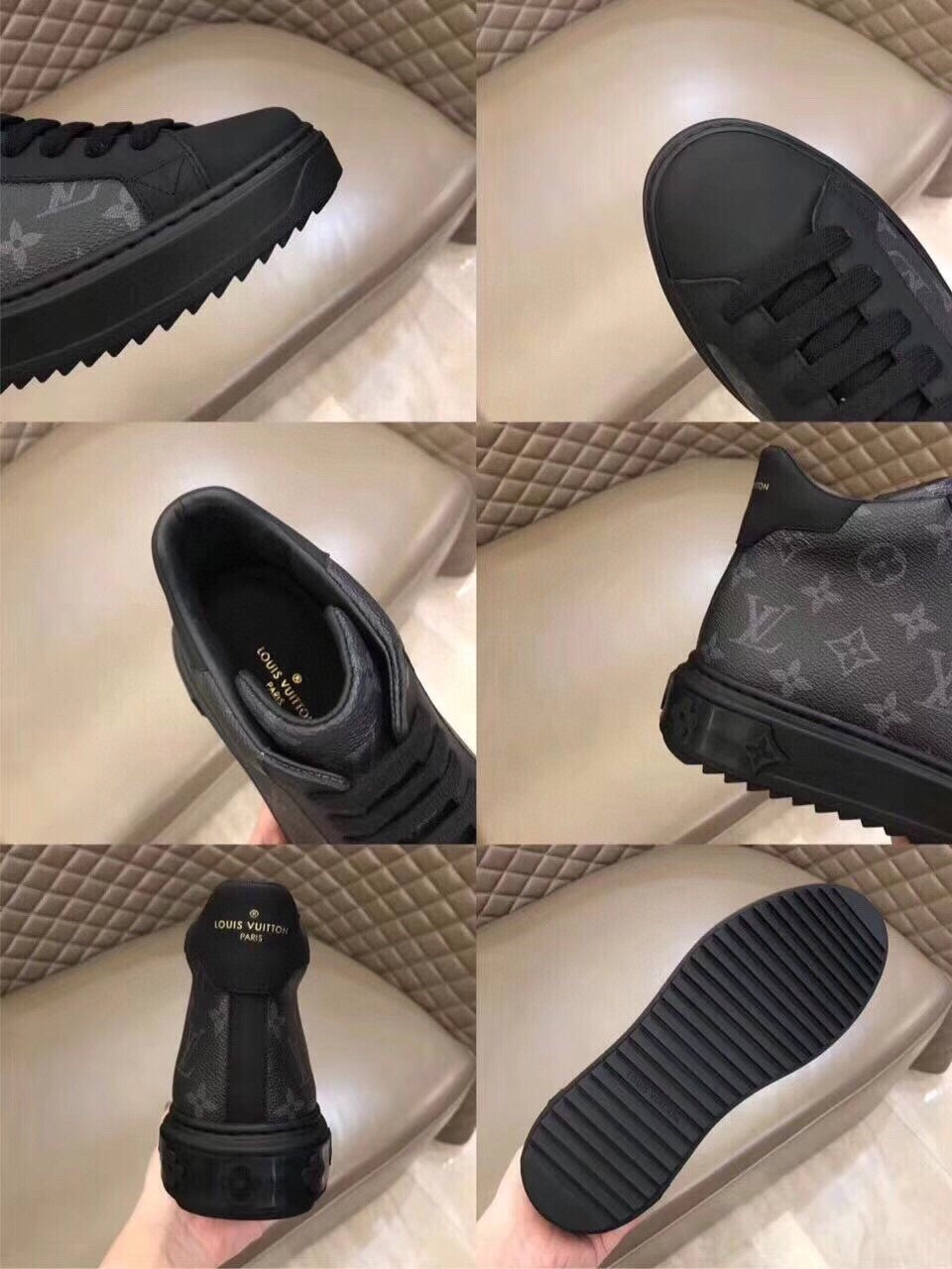 Lv new