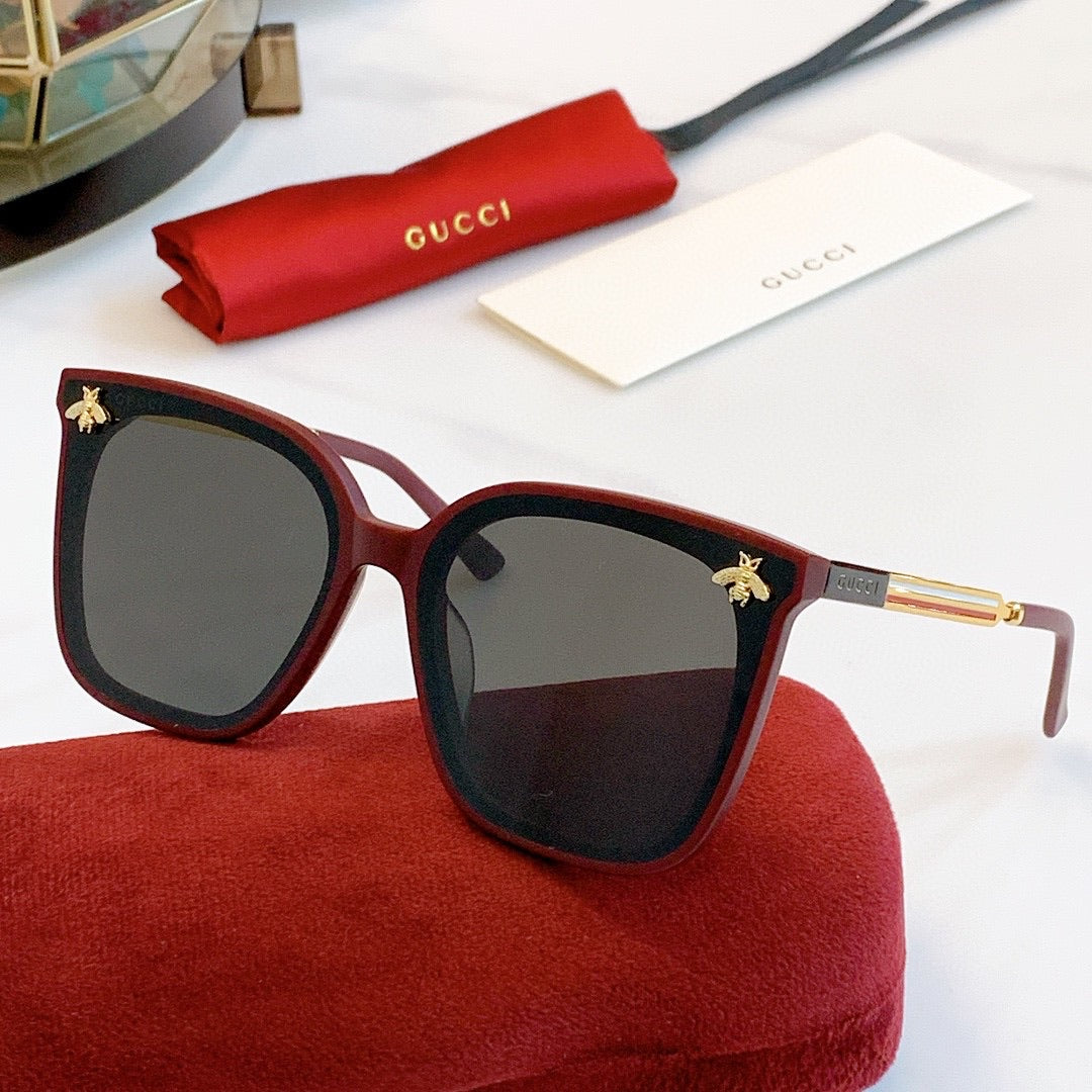 classic sunglasses